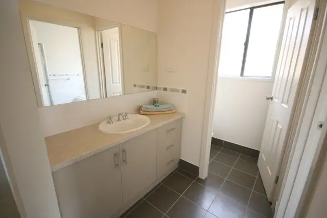 Third view of Homely house listing, 737 Grand Boulevard, Seaford Meadows SA 5169