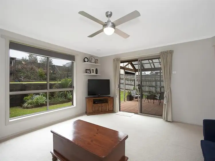 Seventh view of Homely house listing, 11 Gay Street, Warrnambool VIC 3280