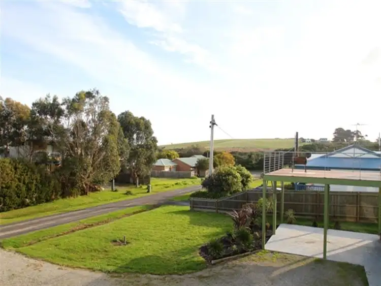 Fifth view of Homely house listing, 18 California Drive, Smiths Beach VIC 3922