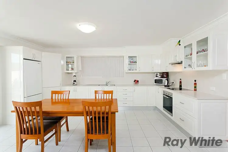 Second view of Homely house listing, 1B Minton Avenue, Dolls Point NSW 2219