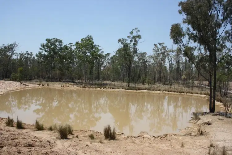 Third view of Homely land listing, Address available on request