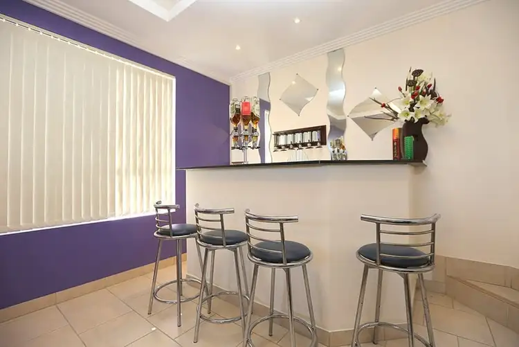 Seventh view of Homely house listing, 29 Colechin Street, Yagoona NSW 2199