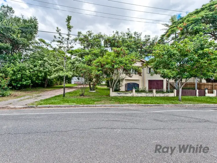 Fourth view of Homely house listing, 81 Bowen Street, Windsor QLD 4030