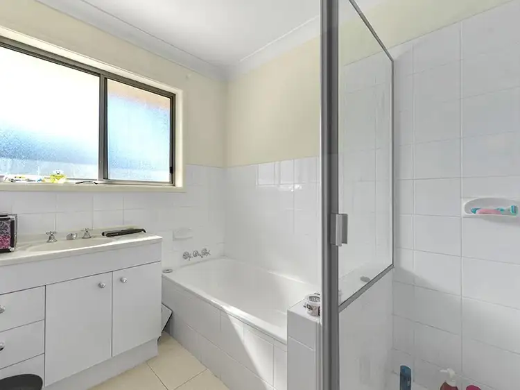 Fifth view of Homely house listing, 6 Billan Street, Carina QLD 4152