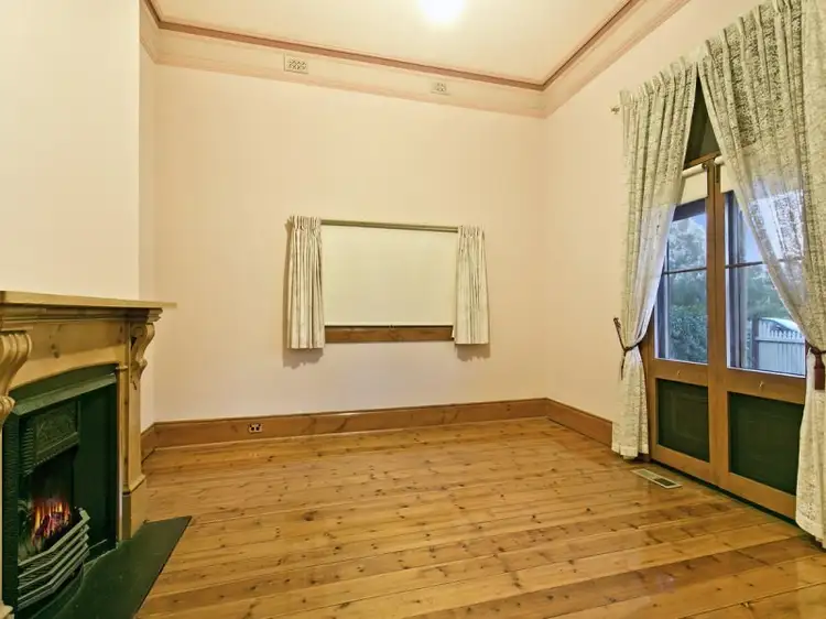 Sixth view of Homely house listing, 23 Melbourne Place, Alberton SA 5014