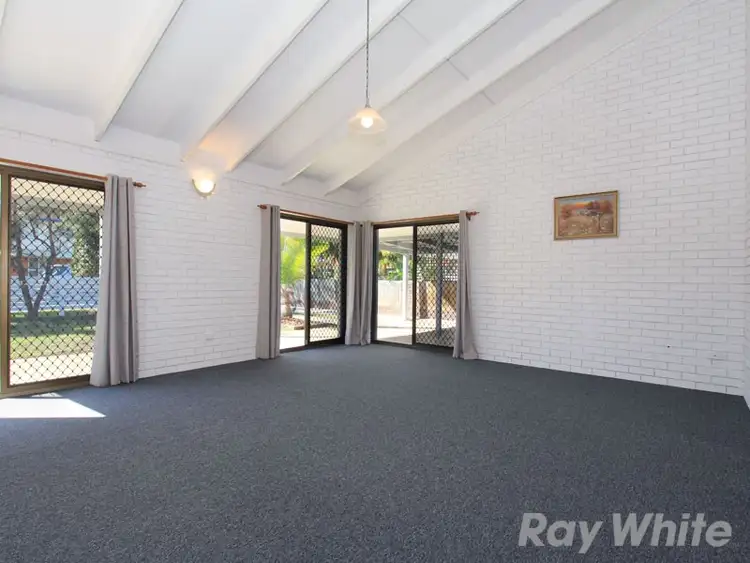 Fifth view of Homely house listing, 19 Shea Street, Scarborough QLD 4020