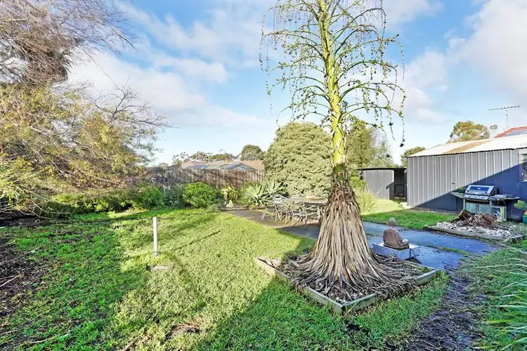 Seventh view of Homely house listing, 5 Springhurst Crescent, Grovedale VIC 3216