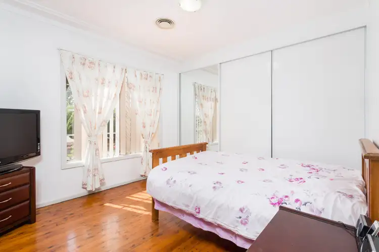 Sixth view of Homely house listing, 4 Duckmallois Avenue, Blacktown NSW 2148