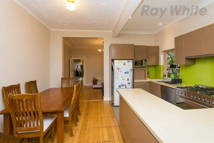 Seventh view of Homely house listing, 2 Maddock Street, Dulwich Hill NSW 2203