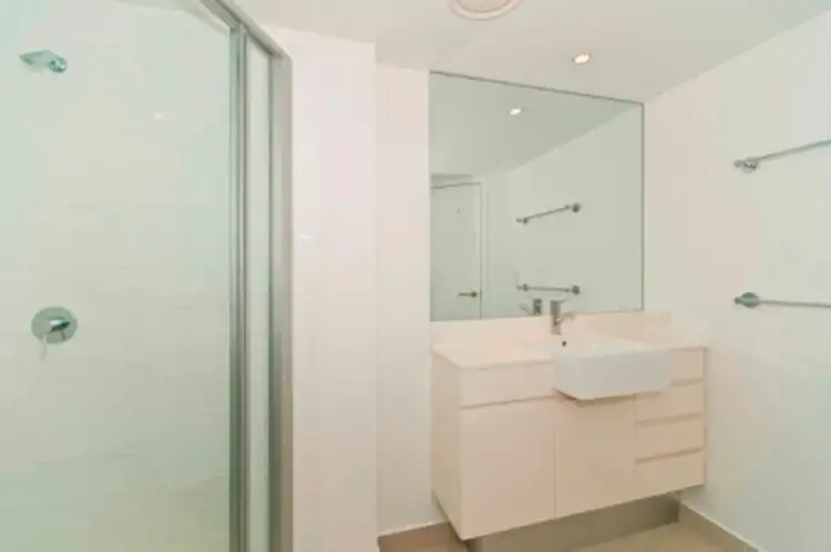 Third view of Homely apartment listing, 21102/5 Lawson Street, Southport QLD 4215