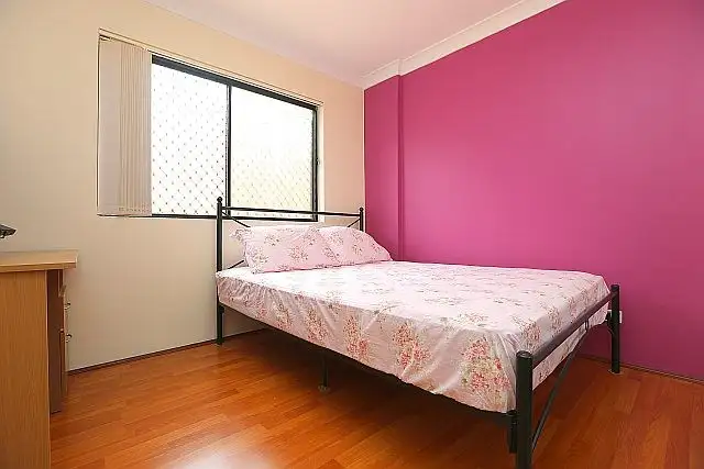 Sixth view of Homely unit listing, 9/2A Mulla Road, Yagoona NSW 2199