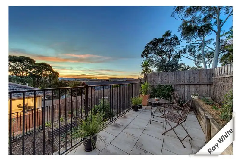 Main view of Homely house listing, 37 Archdall Street, Macgregor ACT 2615