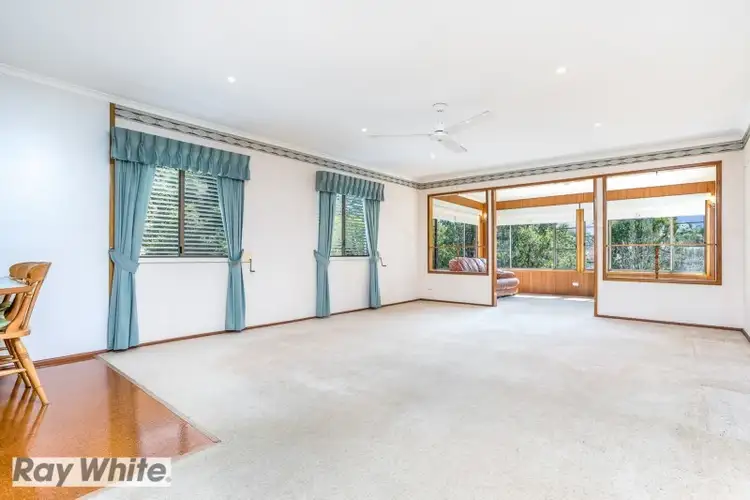 Sixth view of Homely house listing, 5 Roxby Street, Gordon Park QLD 4031