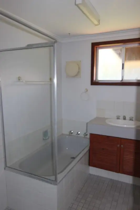Fourth view of Homely house listing, 5 Heard Place, Nickol WA 6714