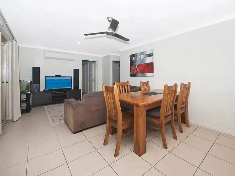 Sixth view of Homely house listing, 9 Boston Court, Bray Park QLD 4500