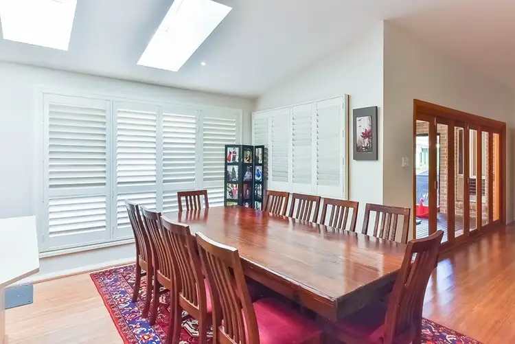 Third view of Homely house listing, Address available on request