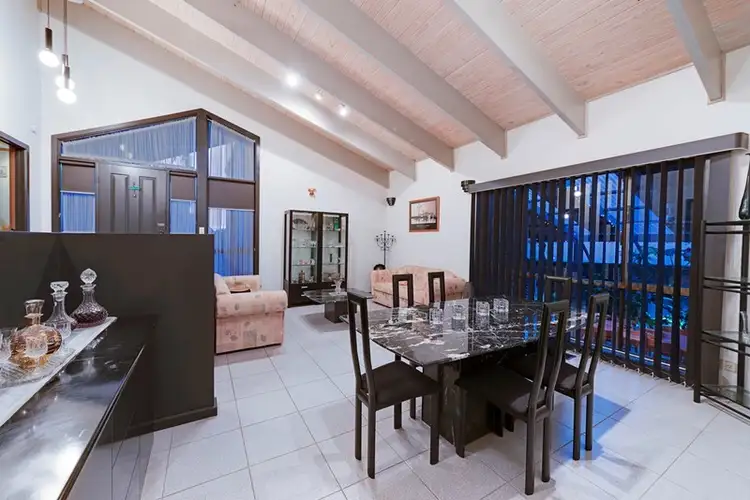 Main view of Homely house listing, 6 Chelsea Court, Thomastown VIC 3074