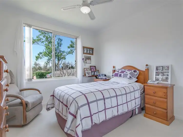 Seventh view of Homely villa listing, 4/38 Darley Street, Shellharbour NSW 2529