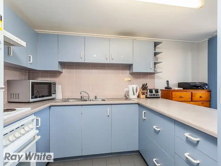 Third view of Homely townhouse listing, 62A/26 Dixon Street, Strathpine QLD 4500