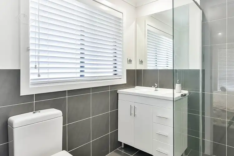 Sixth view of Homely house listing, 43 Myrtle Creek Avenue, Tahmoor NSW 2573