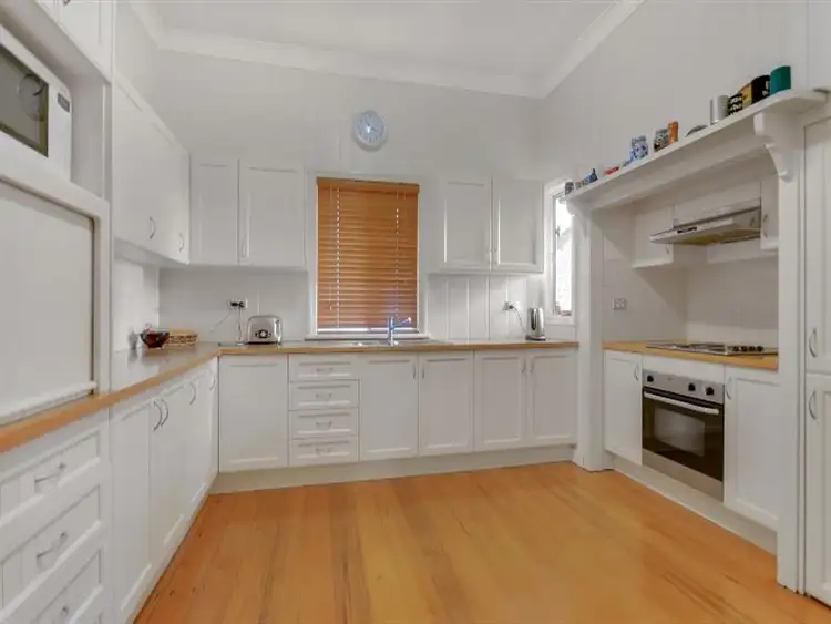 Sixth view of Homely house listing, 80 Woodend Road, Woodend QLD 4305
