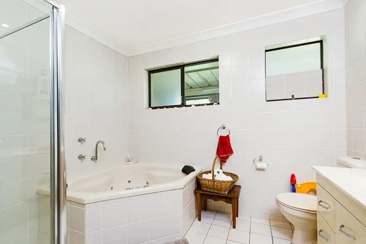 Fifth view of Homely house listing, 5 Mercy Close, Singleton NSW 2330