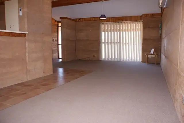 Sixth view of Homely house listing, 8 Clementina Road, Dongara WA 6525