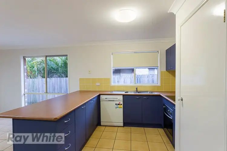 Fifth view of Homely house listing, 5 Crestlea Street, Victoria Point QLD 4165