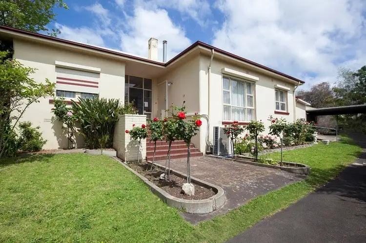 Sixth view of Homely house listing, 28 Power Street, Mount Gambier SA 5290