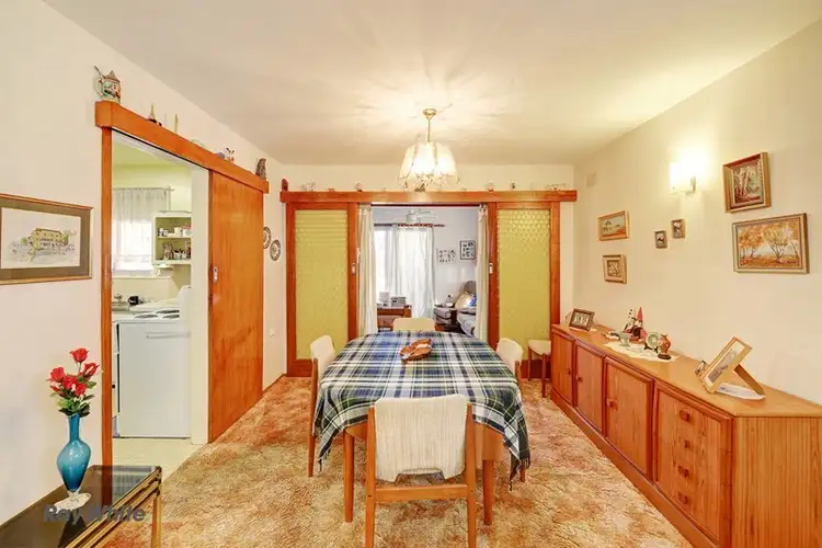 Sixth view of Homely house listing, 12 Leicester Street, Epping NSW 2121