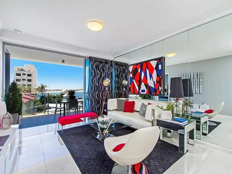 Seventh view of Homely apartment listing, Address available on request