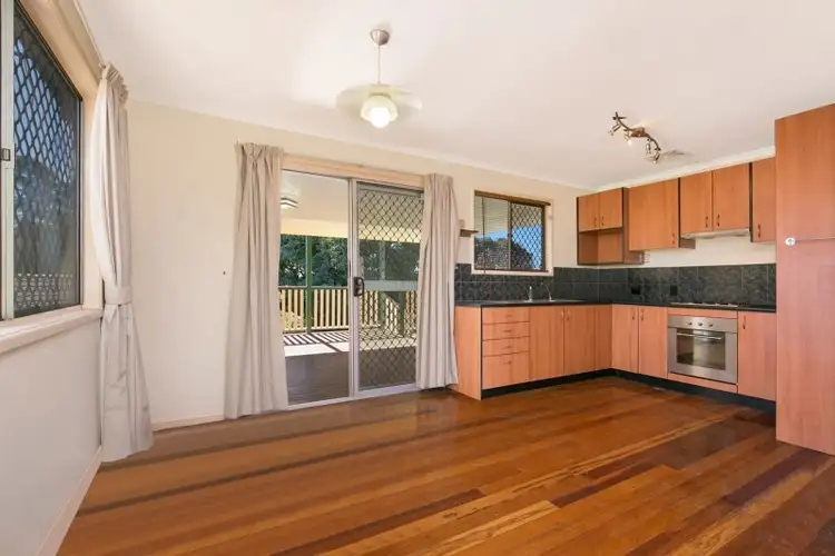 Fourth view of Homely house listing, 6 Carribean Drive, Slacks Creek QLD 4127