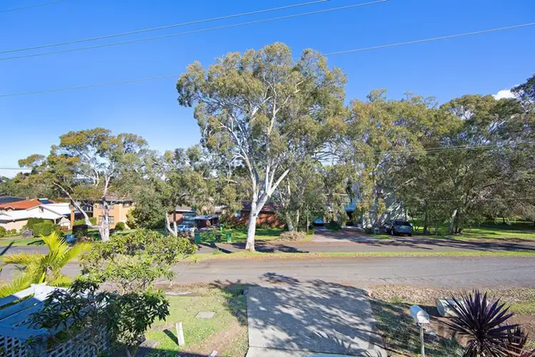 Seventh view of Homely house listing, 23 Diamond Head Drive, Budgewoi NSW 2262