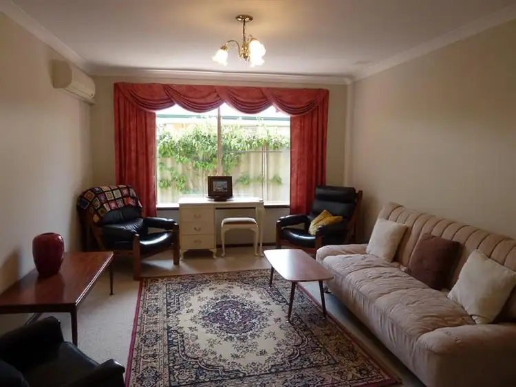 Second view of Homely house listing, 23 Field View, Bullsbrook WA 6084