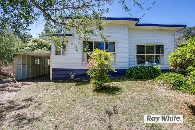 10 Iluka Road, Rye VIC 3941
