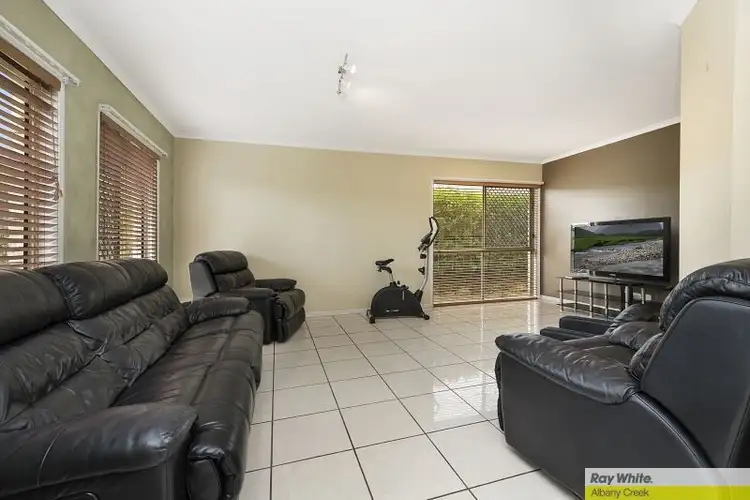 Third view of Homely house listing, 89 Lancewood Drive, Albany Creek QLD 4035