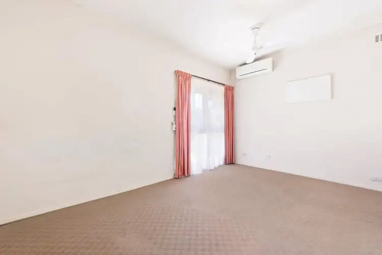 Sixth view of Homely house listing, 18 Cole Crescent, Chadstone VIC 3148