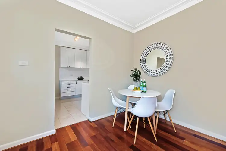 Third view of Homely unit listing, 7/27 Wharf Road, Gladesville NSW 2111