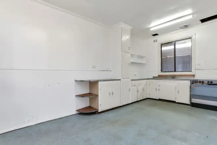 Third view of Homely house listing, 42 Fourth Avenue, Woodville Gardens SA 5012