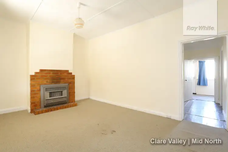Seventh view of Homely house listing, 34 Commercial Street, Burra SA 5417