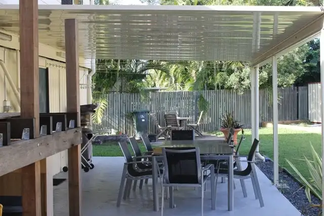 Third view of Homely house listing, 10 Gemini Crescent, Caboolture QLD 4510