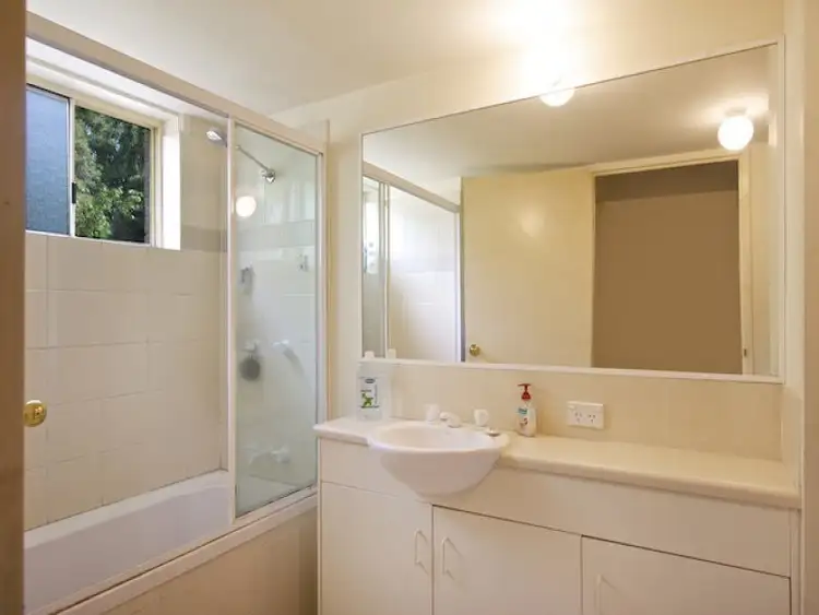 Seventh view of Homely unit listing, 50/22 Binya Avenue, Tweed Heads NSW 2485