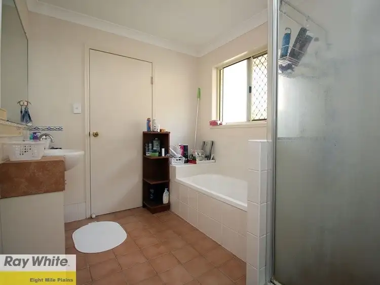 Seventh view of Homely townhouse listing, 23/359 Warrigal Road, Eight Mile Plains QLD 4113