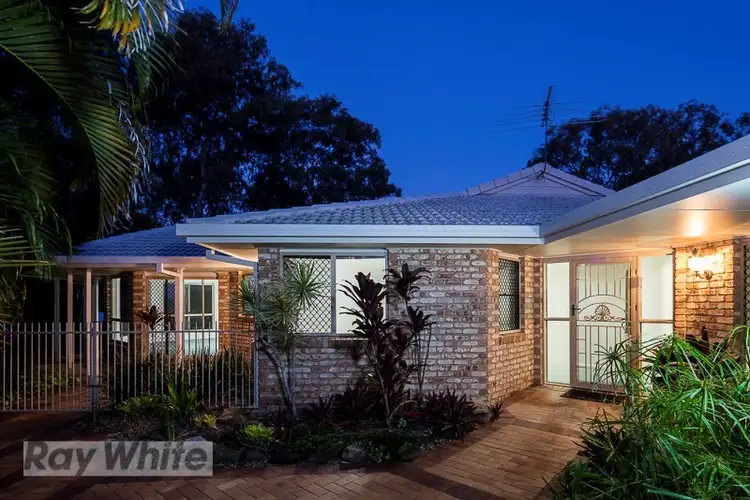 Seventh view of Homely house listing, 8 Vine Street, Redland Bay QLD 4165