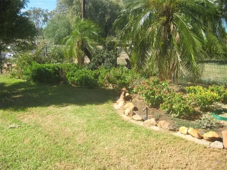 Second view of Homely house listing, 1-3 Limerick Street, Coonamble NSW 2829