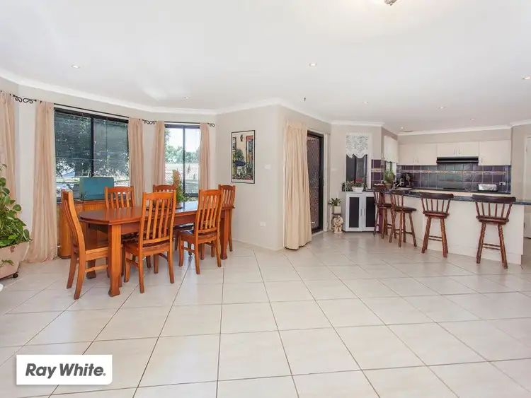 Second view of Homely house listing, 1 Bonaira Street, Kiama NSW 2533