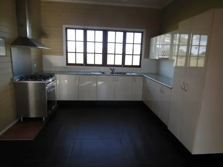 Second view of Homely house listing, 33 Van Doorn Road, Tiaro QLD 4650