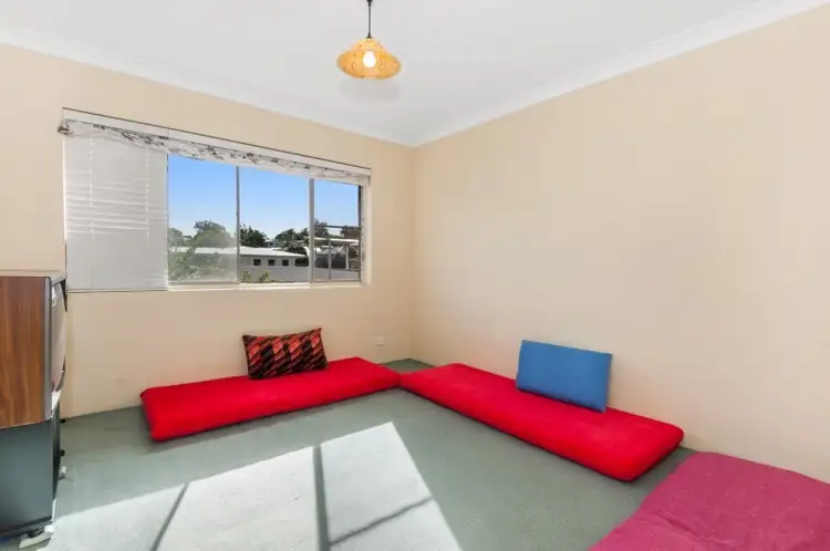 Fifth view of Homely unit listing, 5/31 Glen Street, Moorooka QLD 4105