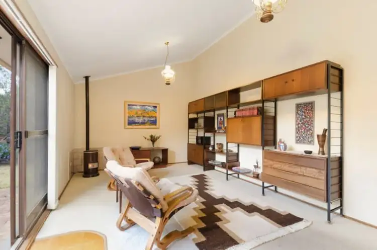 Sixth view of Homely house listing, 31 Winifred Crescent, Mittagong NSW 2575