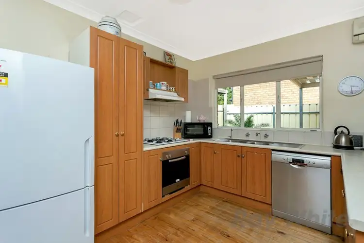 Second view of Homely house listing, 37 Gilbertson Road, Seacliff Park SA 5049